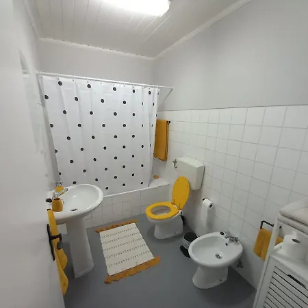 Сasa de vacaciones Mirateca House