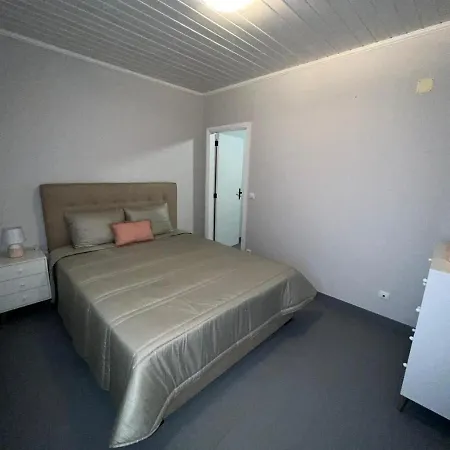 Mirateca House Holiday home *