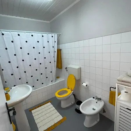 Mirateca House Holiday home