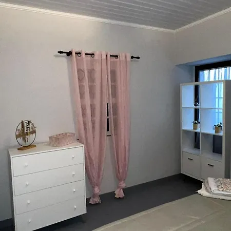 Mirateca House Holiday home Madalena (Azores)