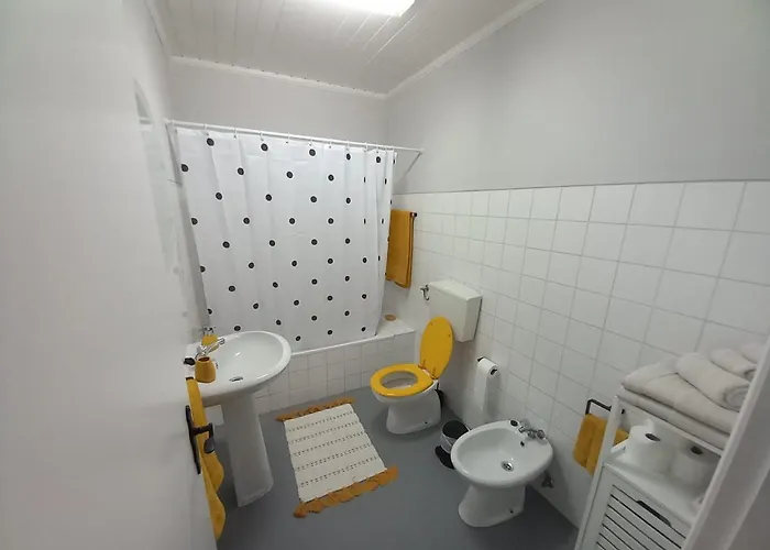 Casa vacanze Mirateca House