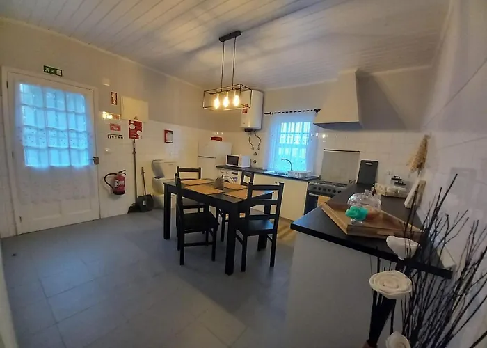 Mirateca House Casa vacanze