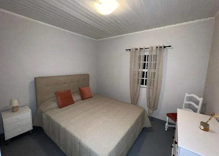 Mirateca House Casa vacanze *